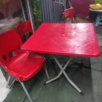 فروش  تجهیزات فست فود فوری|کافی‌شاپ و رستوران|تهران, دربند|دیوار