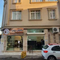 مغازه رودسر