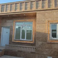 اجاره خانه ویلایی ۱۱۰ متری ۳ خوابه فرهنگیان|اجارهٔ خانه و ویلا|قوچان, |دیوار