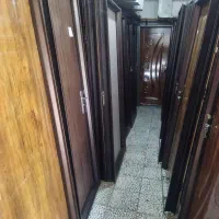 درب ضدسرقت،اتاقی، پی وی سی،آهنی، پنجره کابینت|مصالح و تجهیزات ساختمان|آستانه اشرفیه, |دیوار