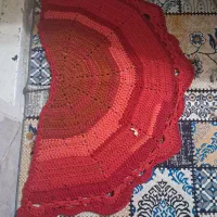 پادری|پادری|بیرجند, |دیوار