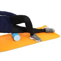 شروع کلاس فیتنس پیلاتس مناسب برای شاغلین|خدمات آموزشی|خوی, |دیوار