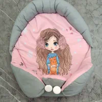 آغوشی نوزاد