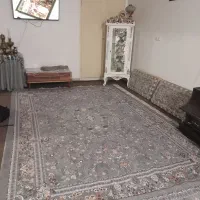 فروش خانه ویلایی دو طبقه تمیز