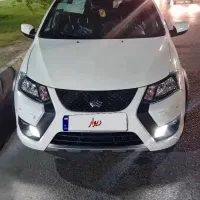 کوییک جی ایکس ال مدل ۴۰۴ برج ۵ فول ۸۵ گانه