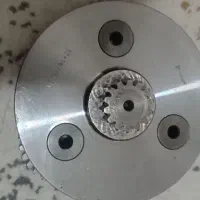 چرخ دنده سیاره ای|ماشینآلات صنعتی|فردیس, طالقانی|دیوار