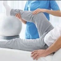 فیزیوتراپی و کاردرمانی در منزل تمامی نقاط تهران