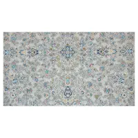 فرش ۷۰۰‌شانه قیمت‌عمده|فرش|تهران, فلسطین (میدان انقلاب)|دیوار