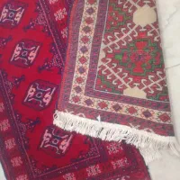 تعدادی لوازم منزل|حراج|پردیس, فاز ۸|دیوار