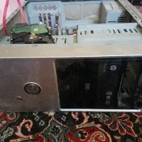 کامپیوتر خانگی