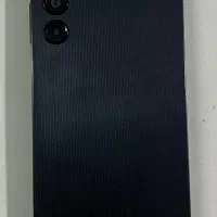 موبایل A14 سامسونگ