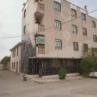 فروش-واحد