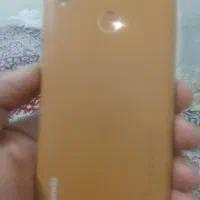 گوشی هوواویy6
