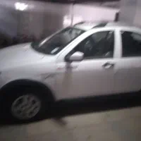 کوییک صفر۱۴۰۴