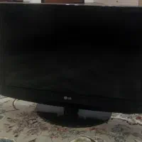 تلویزیون 32 اینچ LG
