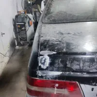 صافکاری و نقاشی