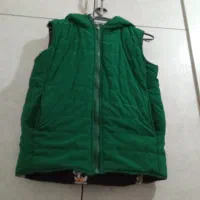 لباسهای دخترانه نو سرهم پافر شنل بارانی|کفش و لباس بچه|ارومیه, |دیوار