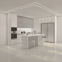 نصاب کابینت و مونتاژ کار