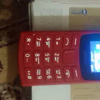 نوکیا