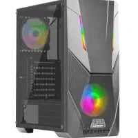 کیس کامپیوتر ارتقا یافته نو