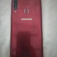 گوشی a20s|موبایل|مشهد, شهید بصیر|دیوار