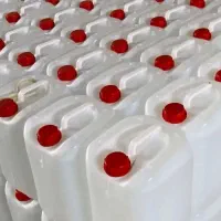 الکل اتانول ۹۶درصد الکل طبی(فناوران)