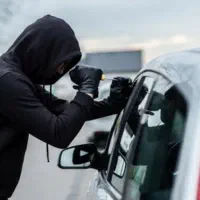 قفل کاپوت.کامپیوتر.رینگ.تقویت درب.قطع کن ضد سرقت