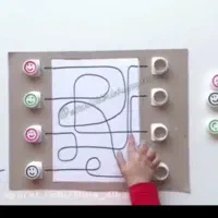 پرستار کودک