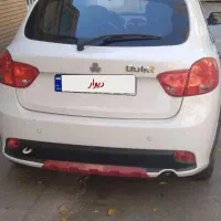 کوییک rمدل 1400