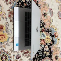 کروم بوک chromebook 14b x360