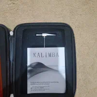 ساز|سازهای سنتی|آستانه اشرفیه, |دیوار