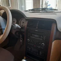 پژو پارس سال ۹۸|خودرو سواری و وانت|ابریشم, |دیوار