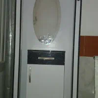 تعدادی وسیله بفروش میرسد