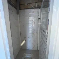 فروش آپارتمان ۶۷ متری علی آباد با پارکینگ|فروش آپارتمان|مشهد, علی آباد|دیوار