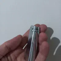 فندک کلکسیونی کارکرده|کلکسیون و سرگرمی|تهران, تجریش|دیوار