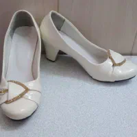 کفش زنانه عید