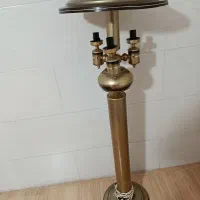 کاملا سالم توافقی