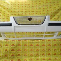 سپر و نصب سپر|قطعات یدکی و لوازم جانبی|کرج, ترمینال کلانتری|دیوار