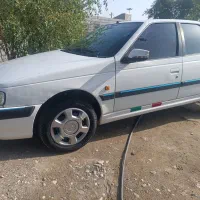 پارس مدل91|خودرو سواری و وانت|شمیل, |دیوار