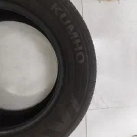 فروش ۴حلقه لاستیک کمهو رینگ ۱۴سایز ۲۰۵