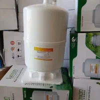 فروش تصفیه آب اصل+ تعویض فیلتر تصویه تسویه تسفیه|آبسردکن و تصفیه آب|تبریز, |دیوار