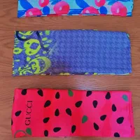 کفش لباس سایز ۳۷و۳۸|کیف، کفش، کمربند|تربت جام, والفجر|دیوار