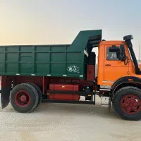 خاکبرداری، حمل مصالح،شن و ماسه،اجر،سنگ مالون|خدمات حمل و نقل|دماوند, گیلاوند|دیوار