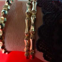 ۲تا النگو شماره یک|جواهرات|یاسوج, |دیوار