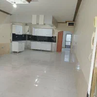 خونه ویلایی ۱۲۰ متری خیلی تمیز راه جداست