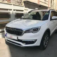 کرایه ماشین /رنت خودرو/اتومبیل اجاره ایی/ EUROPCAR|خودرو اجارهای|اصفهان, جلفا|دیوار