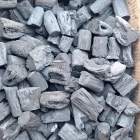 فروش و خریدر زغال طاق بدون برش و برش خورده