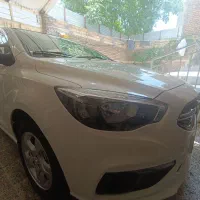 شاهینGسانروف دار فقط معاوضه با مسکن مهرکمالوند