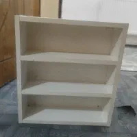 میز|میز تحریر و کامپیوتر|لنجان, |دیوار