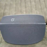 ماساژور گردنی|آرایشی، بهداشتی، درمانی|بندرعباس, |دیوار